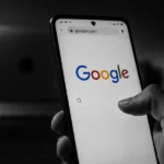 fileName-EU-Launches-Digital-Markets-Act-Proceedings-Against-Google-to-Force-Data-Sharing-1769523027258