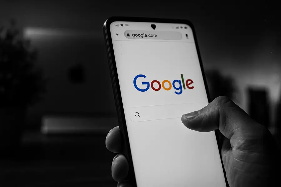 fileName-EU-Launches-Digital-Markets-Act-Proceedings-Against-Google-to-Force-Data-Sharing-1769523027258