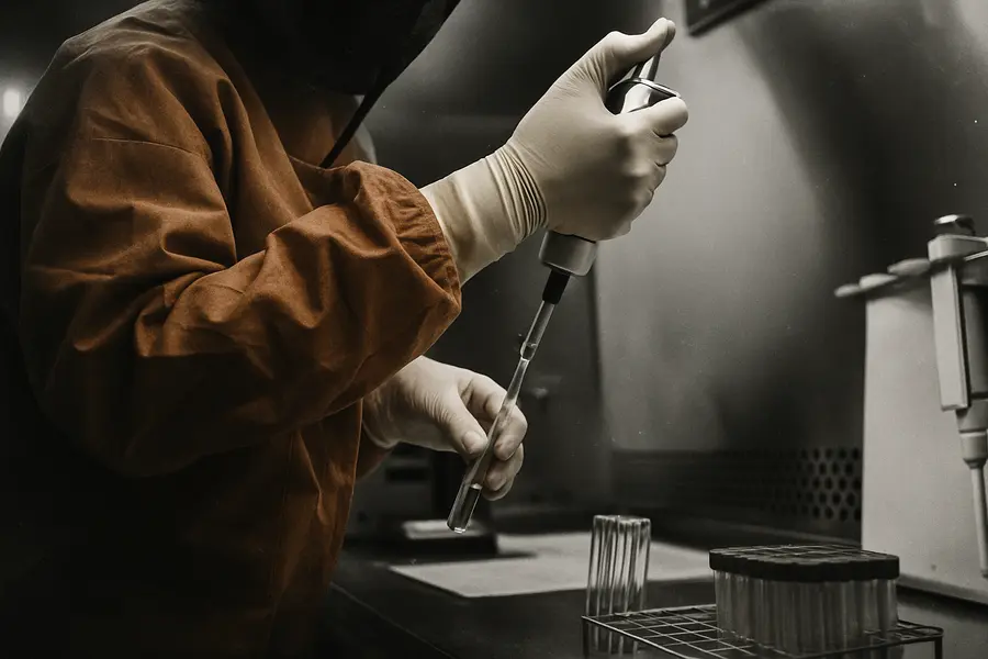 fileName-Eli-Lilly-Partners-with-Seamless-Therapeutics-in-1