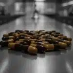 fileName-Eli-Lilly-Signs-1.93-Billion-Autoimmune-Deal-with-Repertoire-Immune-Medicines-1769695710424