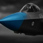 fileName-Eutelsat-Orders-340-OneWeb-Satellites-from-Airbus-to-Challenge-SpaceXs-Starlink-1768227115174