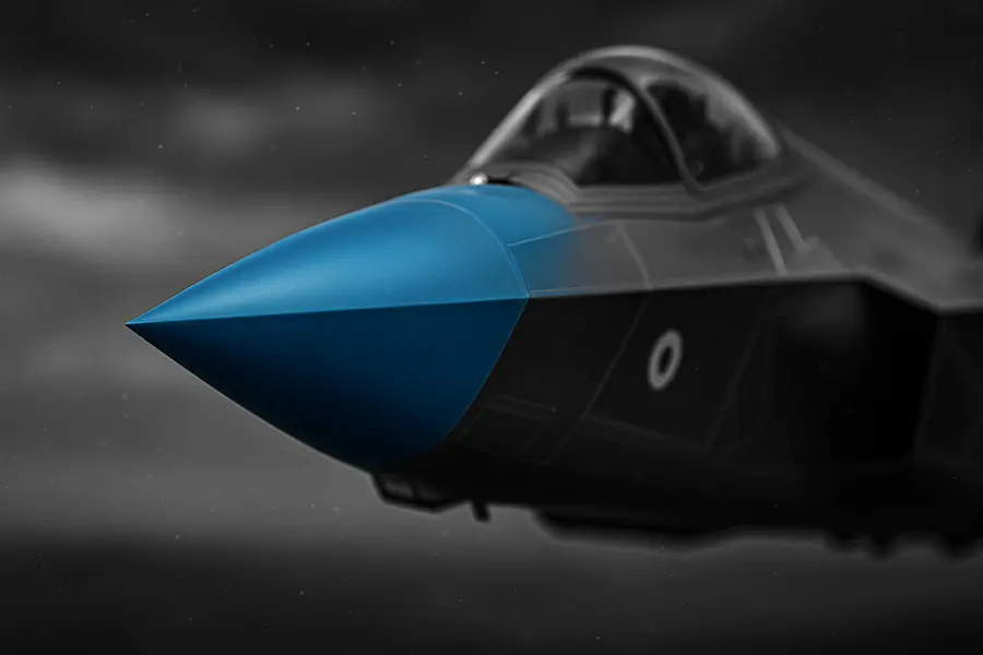 fileName-Eutelsat-Orders-340-OneWeb-Satellites-from-Airbus-to-Challenge-SpaceXs-Starlink-1768227115174