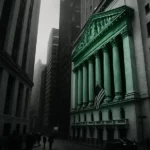 fileName-Fed-Chair-Powell-Defies-Trump-Administration-Subpoena-Threat-as-Markets-React-1768226826871