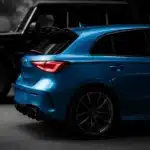 fileName-Ford-and-GM-Pivot-to-Direct-Sales-Model-Challenging-Teslas-Retail-Dominance-1768486256705