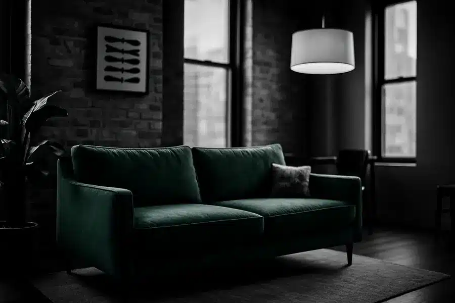 fileName-Furniture-Stocks-Rally-as-Trump-Delays-Tariff-Hikes-for-Another-Year-1767380386029