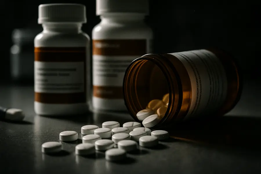 fileName-GSKs-Hepatitis-B-Drug-Meets-Primary-Goals-in-Phase-III-Trials-1767794969640