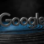 fileName-Google-Plans-High-End-Smartphone-Manufacturing-Shift-to-Vietnam-1768327849448