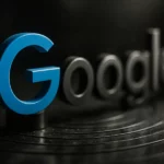 fileName-Google-to-Shift-High-End-Pixel-Production-to-Vietnam-This-Year-1768328619727