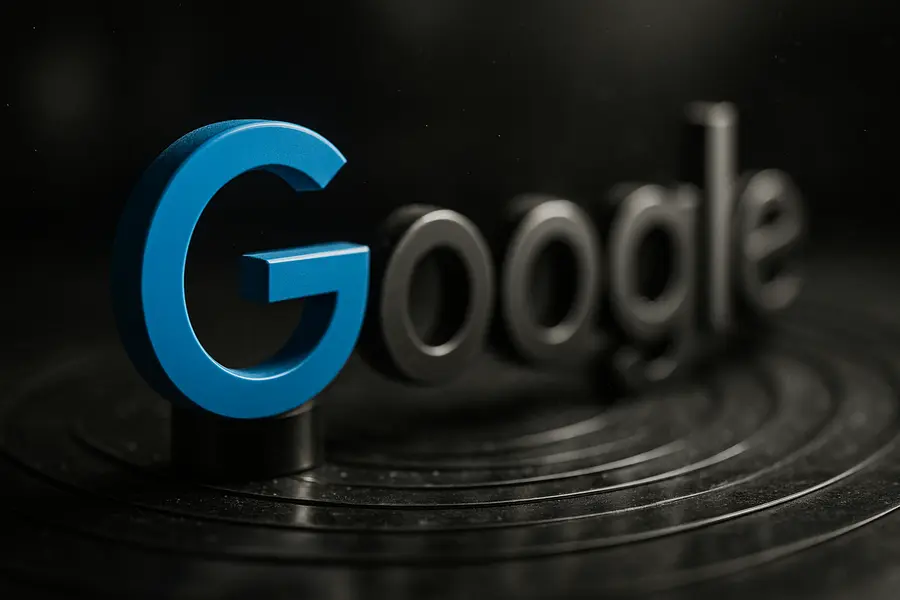 fileName-Google-to-Shift-High-End-Pixel-Production-to-Vietnam-This-Year-1768328619727