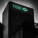 fileName-HSBC-Settles-French-Tax-Fraud-Case-for-312-Million-1767881019753