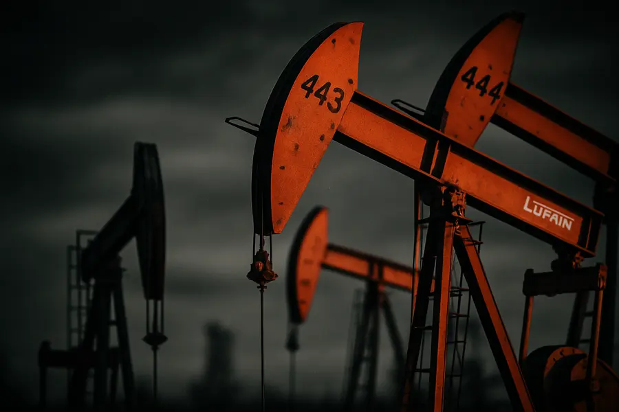 fileName-Halliburton-Beats-Q4-Profit-Estimates-Shares-Rise-on-Revenue-Growth-1769004383314