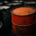 fileName-Hungarys-MOL-Agrees-to-Pay-Up-to-1-Billion-for-Serbian-Oil-Firm-NIS-Stake-1769436393788