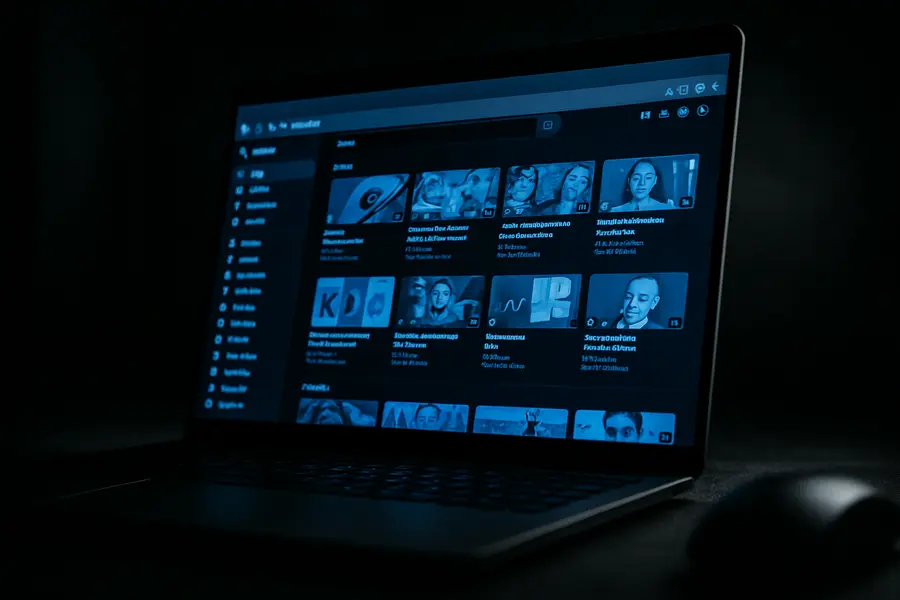 fileName-Infosys-Beats-Q3-Revenue-Expectations-Raises-Full-Year-Guidance-on-US-Demand-Recovery-1768399698178