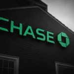 fileName-JPMorgan-Chase-Ditches-Proxy-Advisors-in-Industry-First-Move-to-AI-Driven-Voting-1767794688461