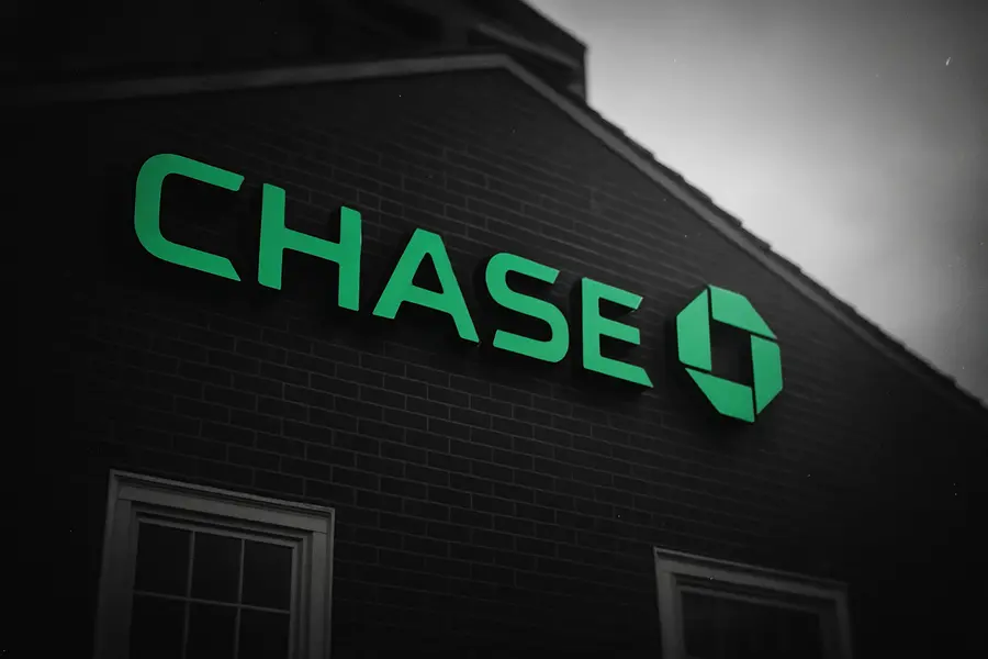 fileName-JPMorgan-Chase-Ditches-Proxy-Advisors-in-Industry-First-Move-to-AI-Driven-Voting-1767794688461