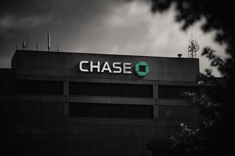 fileName-JPMorgan-Profit-Falls-7-Despite-Trading-Surge-Shares-Slip-on-Investment-Banking-Miss-1768328283784