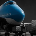 fileName-Joby-Aviation-Acquires-Ohio-Factory-Doubles-Manufacturing-Capacity-Ahead-of-FAA-Certification-1767794473744