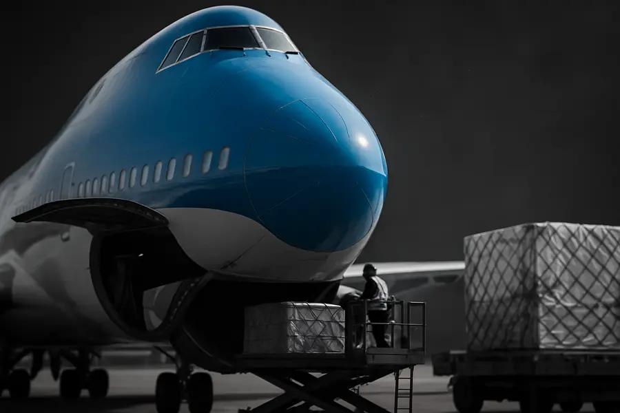 fileName-Joby-Aviation-Acquires-Ohio-Factory-Doubles-Manufacturing-Capacity-Ahead-of-FAA-Certification-1767794473744