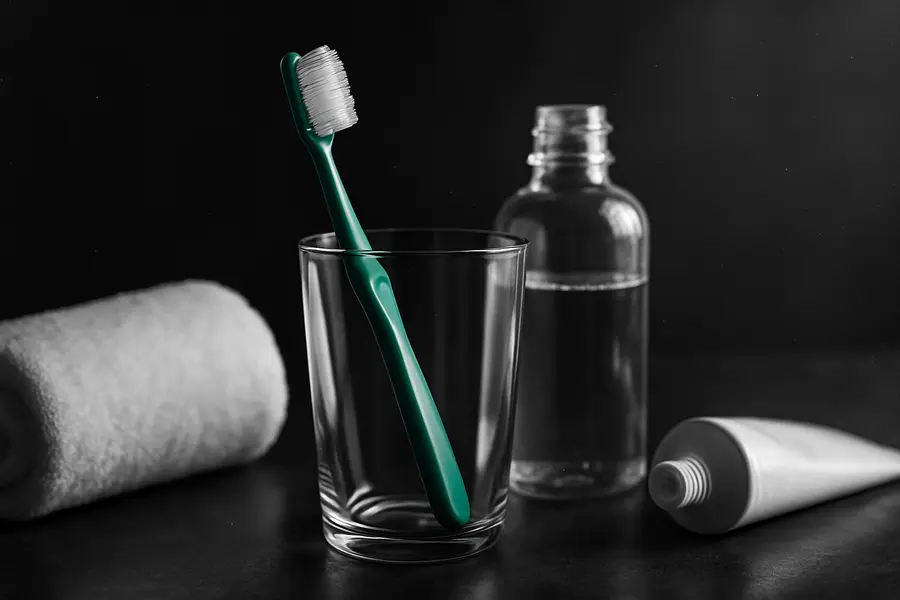 fileName-Kimberly-Clark-Beats-Profit-Estimates-on-Cost-Cuts-Essential-Products-Demand-1769522889449