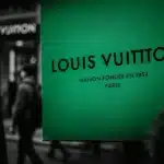 fileName-LVMHs-Hennessy-Reaches-Pay-Deal-With-Workers-After-Strike-Threat-1769782070202