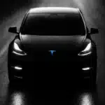 fileName-Lemonade-Offers-50-Rate-Cut-for-Tesla-Drivers-Using-Full-Self-Driving-1769004114795