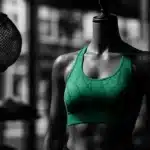 fileName-Lululemon-Raises-Q4-Guidance-to-High-End-After-Strong-Holiday-Sales-1768226759170