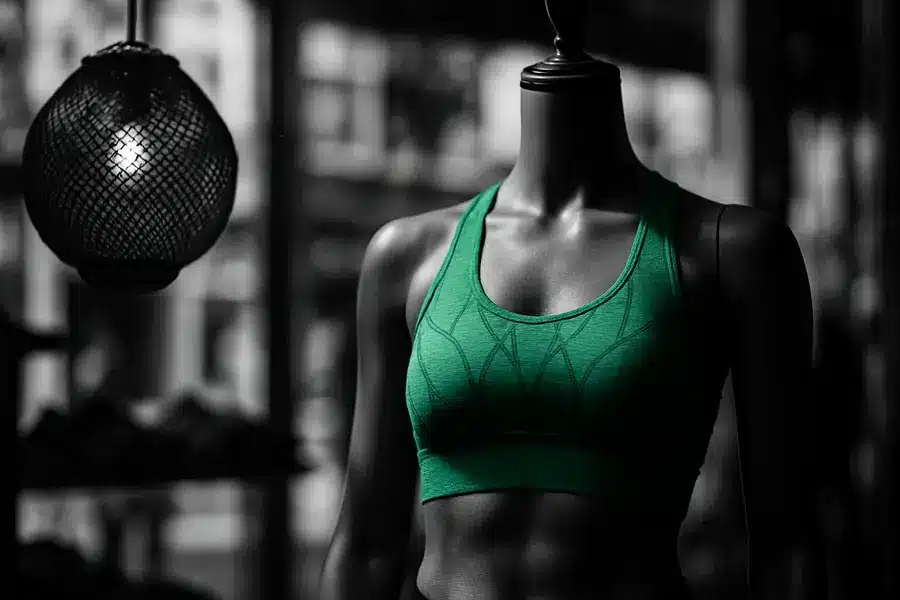 fileName-Lululemon-Raises-Q4-Guidance-to-High-End-After-Strong-Holiday-Sales-1768226759170