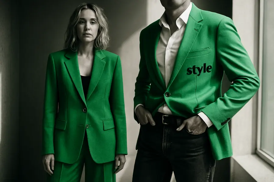 fileName-MS-Food-Sales-Rise-5