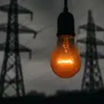 fileName-Mitsubishi-Corp.-to-Buy-Shale-Gas-Assets-in-Texas-Louisiana-for-5.2-Billion-1768572515372