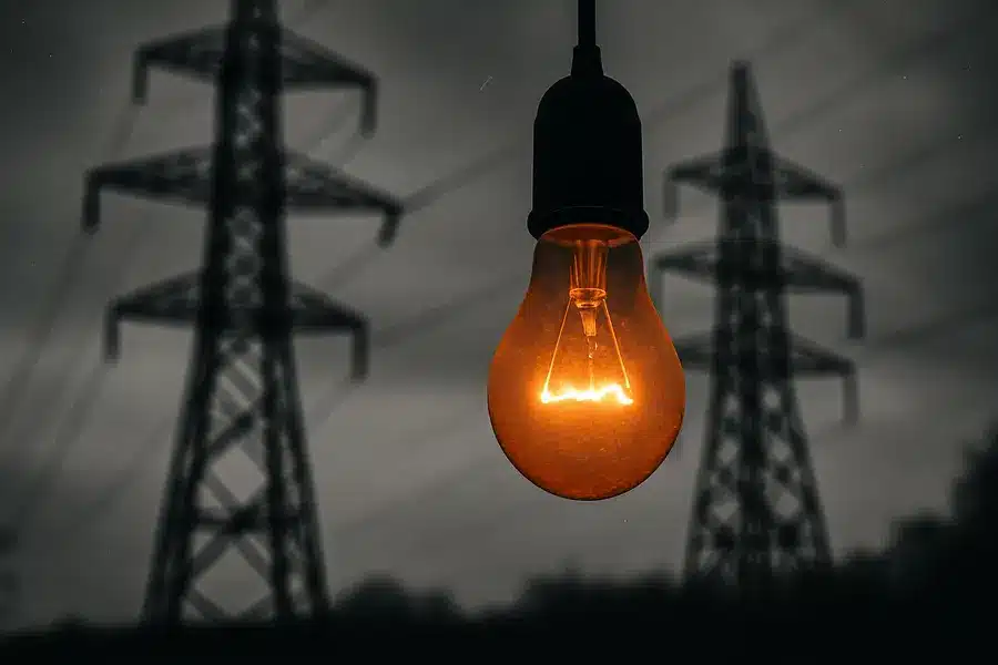 fileName-Mitsubishi-Corp.-to-Buy-Shale-Gas-Assets-in-Texas-Louisiana-for-5