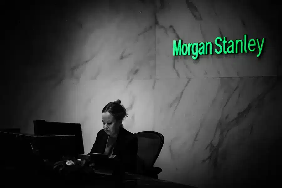 fileName-Morgan-Stanley-Beats-Q4-Earnings-Expectations-Stock-Rises-1-1768485982770
