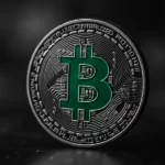 fileName-Morgan-Stanley-Files-for-Bitcoin-Solana-ETFs-in-Crypto-Push-1767708198530