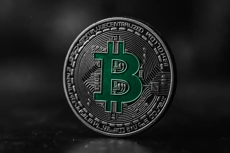 fileName-Morgan-Stanley-Files-for-Bitcoin-Solana-ETFs-in-Crypto-Push-1767708198530