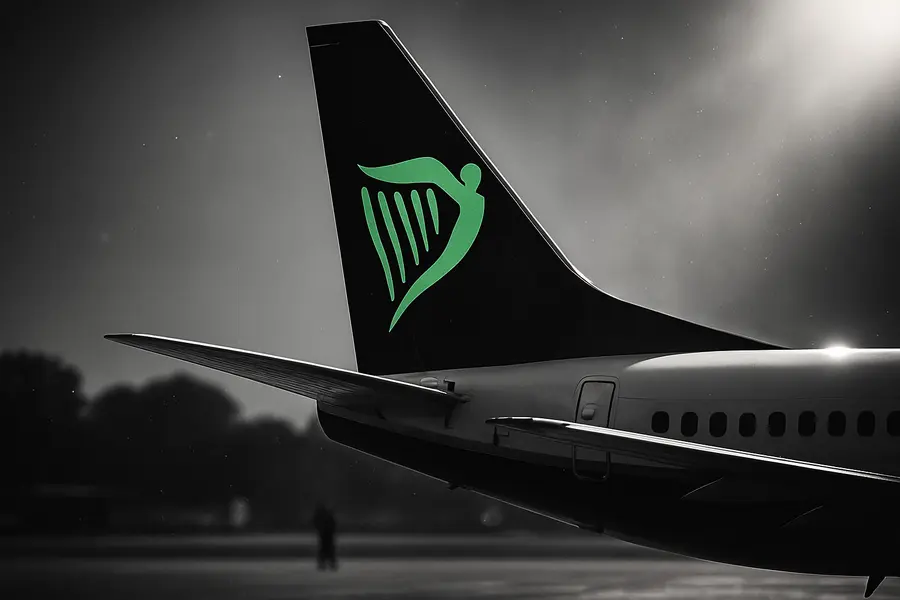 fileName-Musk-and-Ryanair-CEO-Trade-Insults-as-Tesla-Chief-Threatens-Airline-Buyout-1768917987086