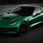 fileName-NHTSA-Opens-Investigation-Into-600000-GM-Vehicles-Over-Engine-Failure-Concerns-1768831442942