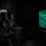 fileName-Netflix-Earnings-Report-Overshadowed-by-Warner-Bros-Discovery-Deal-Questions-1768572165862