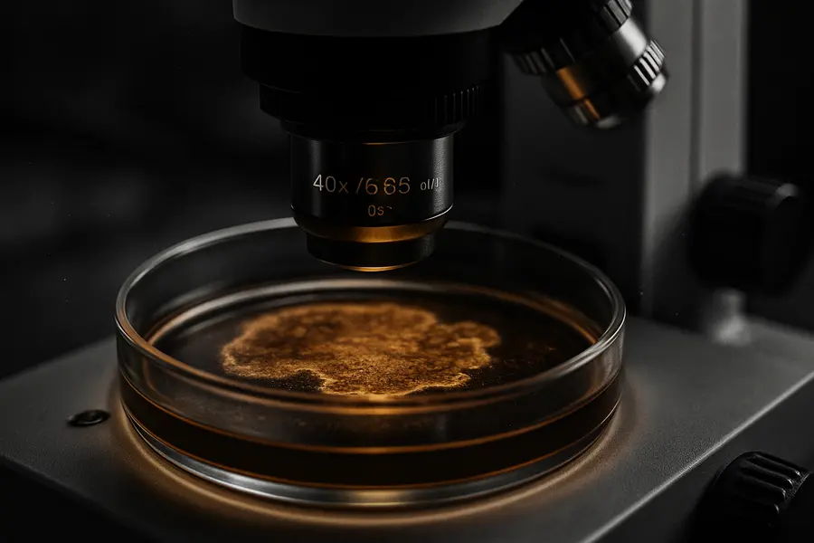 fileName-Novavax-Strikes-530-Million-Licensing-Deal-with-Pfizer-for-Matrix-M-Adjuvant-Technology-1768918209044