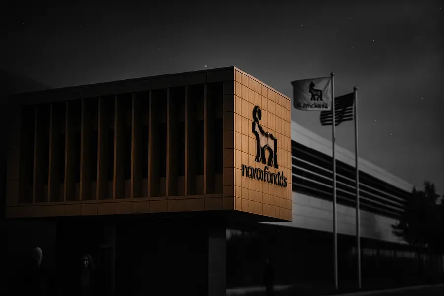 fileName-Novo-Nordisk-Launches-Wegovy-Weight-Loss-Pill-at-149-Monthly-for-Self-Pay-Patients-1767621879883