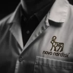 fileName-Novo-Nordisk-Shares-Surge-7-on-Encouraging-Wegovy-Pill-Prescription-Data-1768572237627