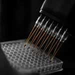 fileName-Novo-Nordisks-Wegovy-Pill-Hits-26000-Prescriptions-in-Strong-Launch-1769781877436