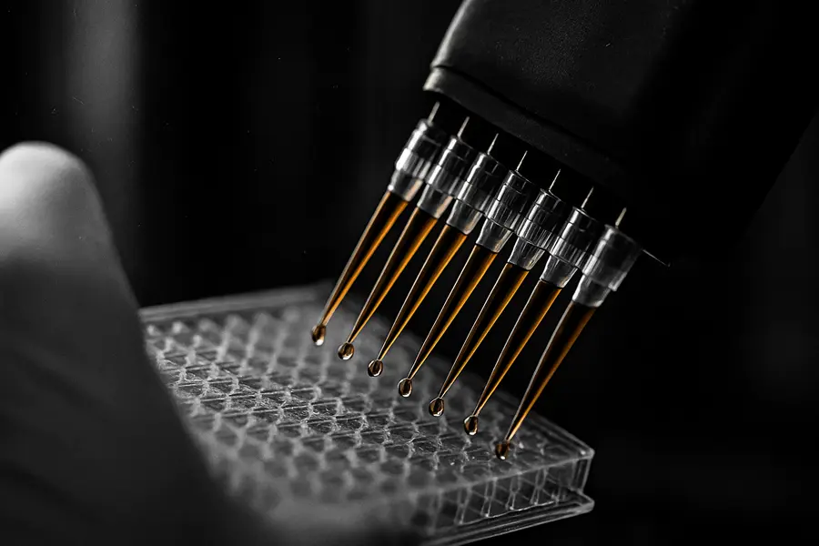 fileName-Novo-Nordisks-Wegovy-Pill-Hits-26000-Prescriptions-in-Strong-Launch-1769781877436