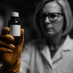 fileName-Novo-Nordisks-Wegovy-Pill-Records-18410-Prescriptions-in-First-Full-Week-1769176958241