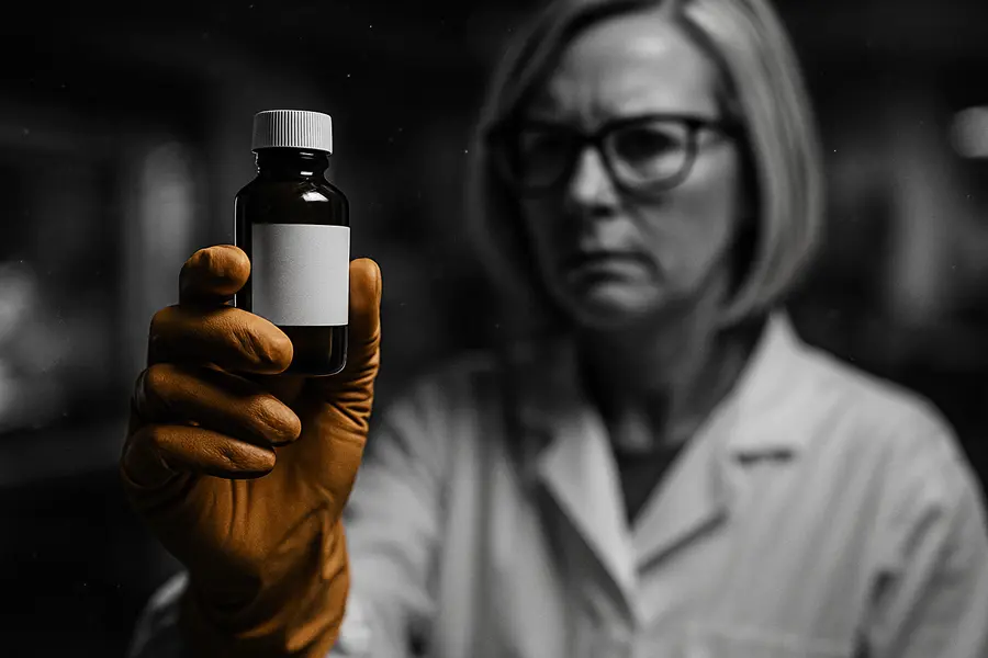 fileName-Novo-Nordisks-Wegovy-Pill-Records-18410-Prescriptions-in-First-Full-Week-1769176958241