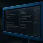 fileName-Nvidia-Overtakes-Apple-as-TSMCs-Largest-Customer-Amid-AI-Chip-Surge-1769436526406