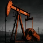 fileName-OPEC-Expected-to-Maintain-Oil-Production-Pause-Through-March-as-Crude-Prices-Rise-1769436595494