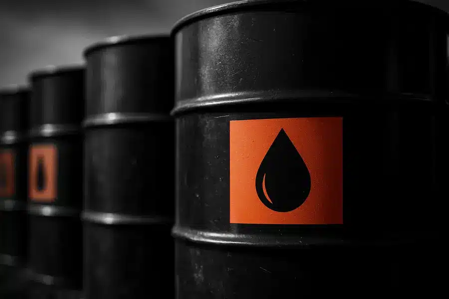 fileName-Phillips-66-Acquires-Collapsed-UK-Lindsey-Oil-Refinery-Assets-1767621663071