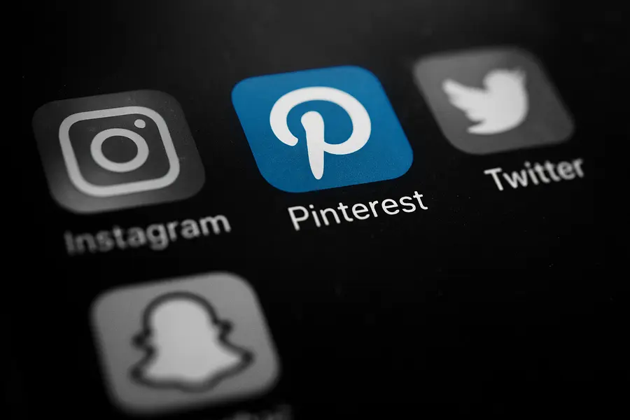 fileName-Pinterest-Cuts-15-of-Workforce-in-Major-AI-Restructuring-1769522552810