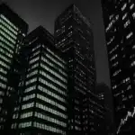 fileName-Private-Payrolls-Rise-41000-in-December-Missing-Expectations-as-Labor-Market-Shows-Mixed-Signals-1767794545578