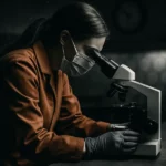 fileName-REGENXBIO-Shares-Plunge-28-After-FDA-Halts-Gene-Therapy-Trials-Over-Brain-Tumor-Case-1769608970206