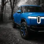 fileName-Rivian-Recalls-Nearly-20000-Vehicles-Over-Faulty-Toe-Link-Assembly-1767881233078